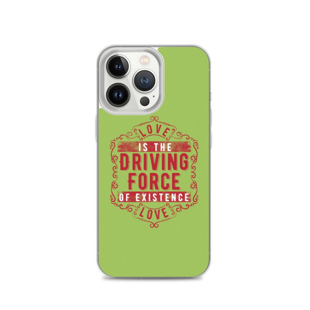 iphone-case-iphone-13-pro-case-on-phone-61f12f455e936.jpg