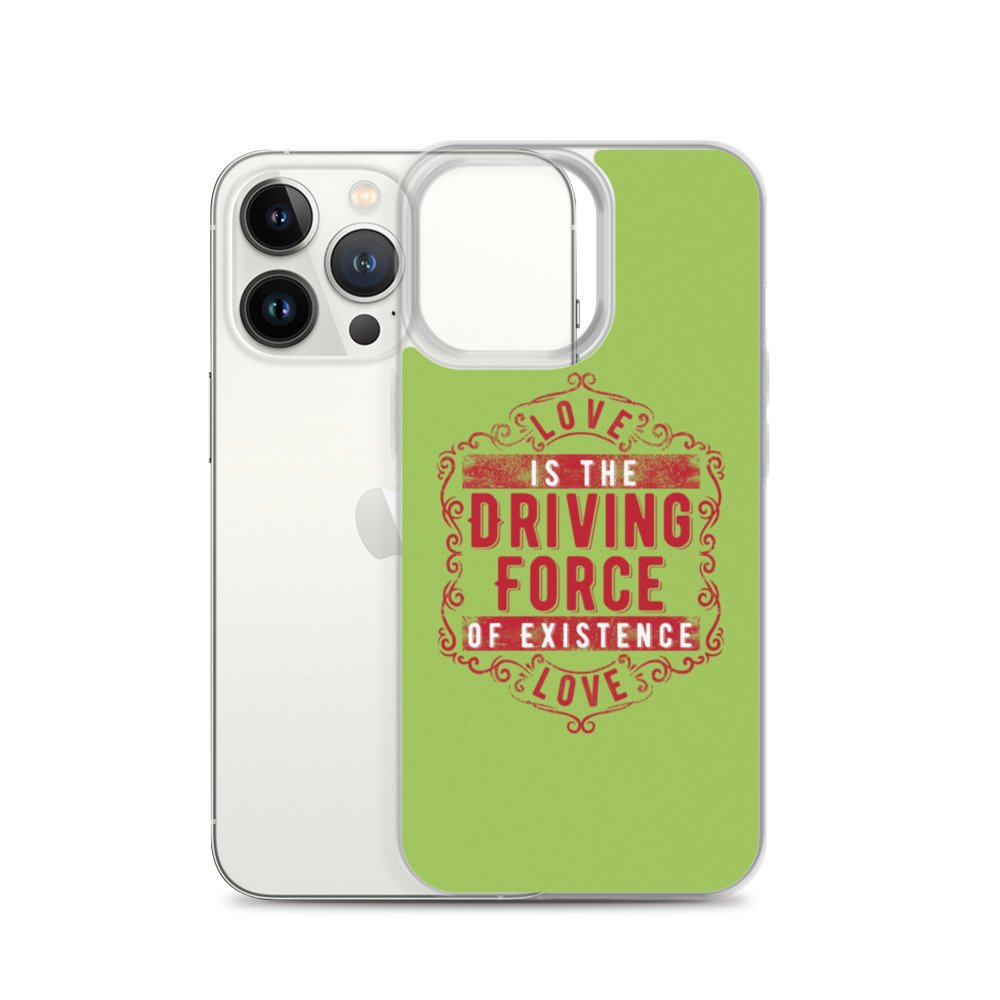 iphone-case-iphone-13-pro-case-with-phone-61f12f455e986.jpg
