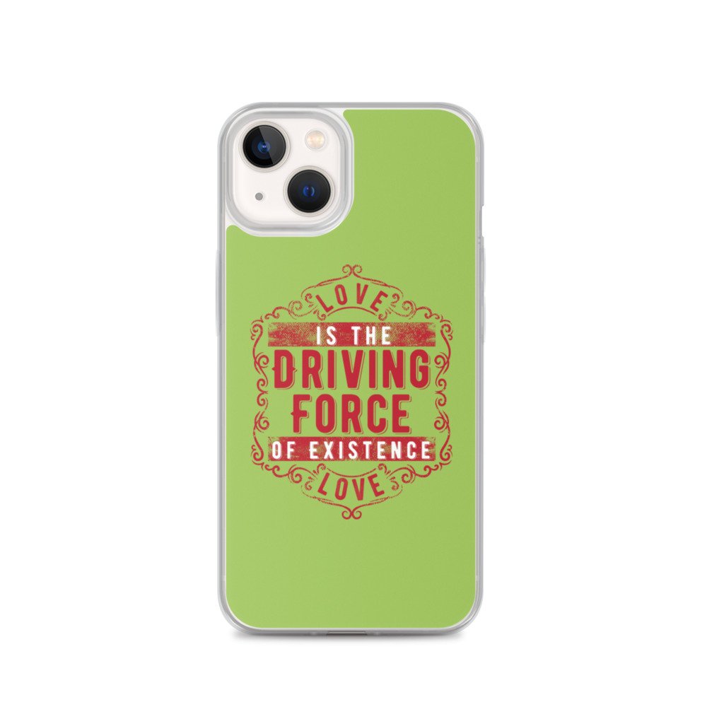 iphone-case-iphone-13-case-on-phone-61f12f455ea04.jpg
