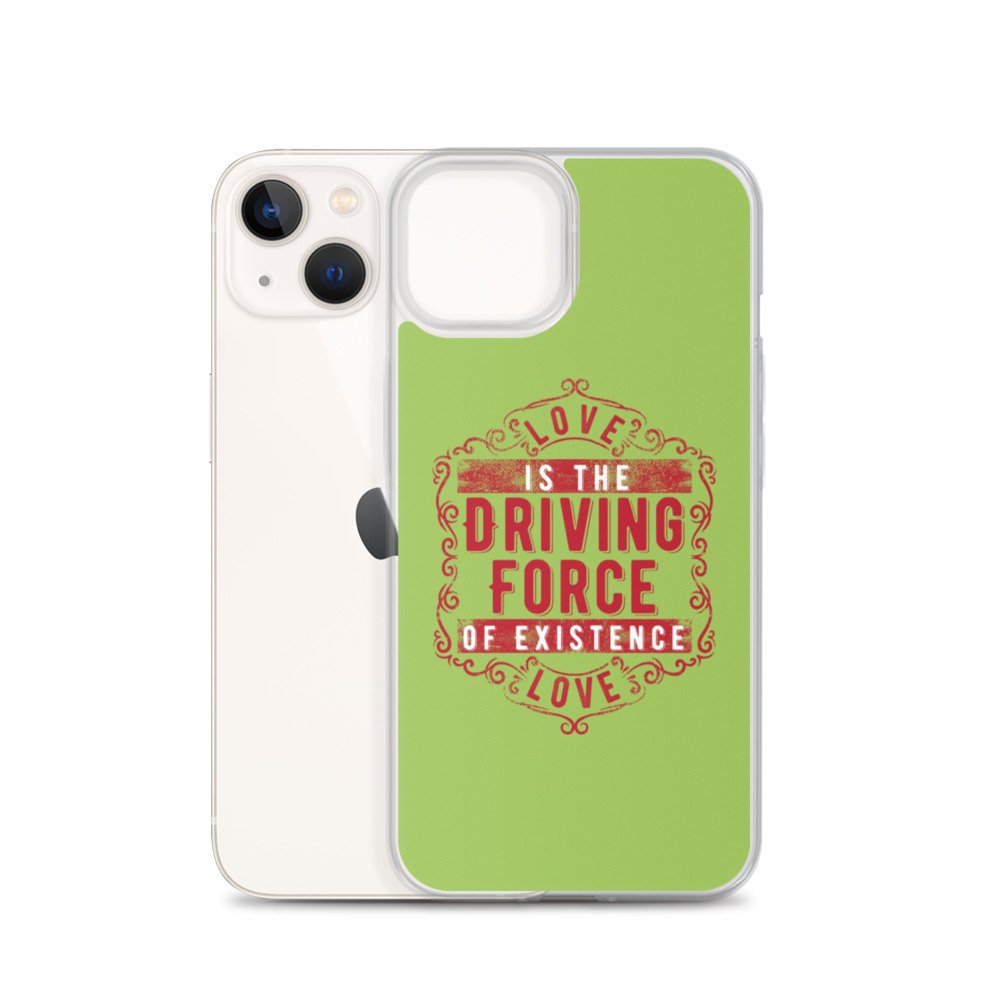 iphone-case-iphone-13-case-with-phone-61f12f455ea54.jpg