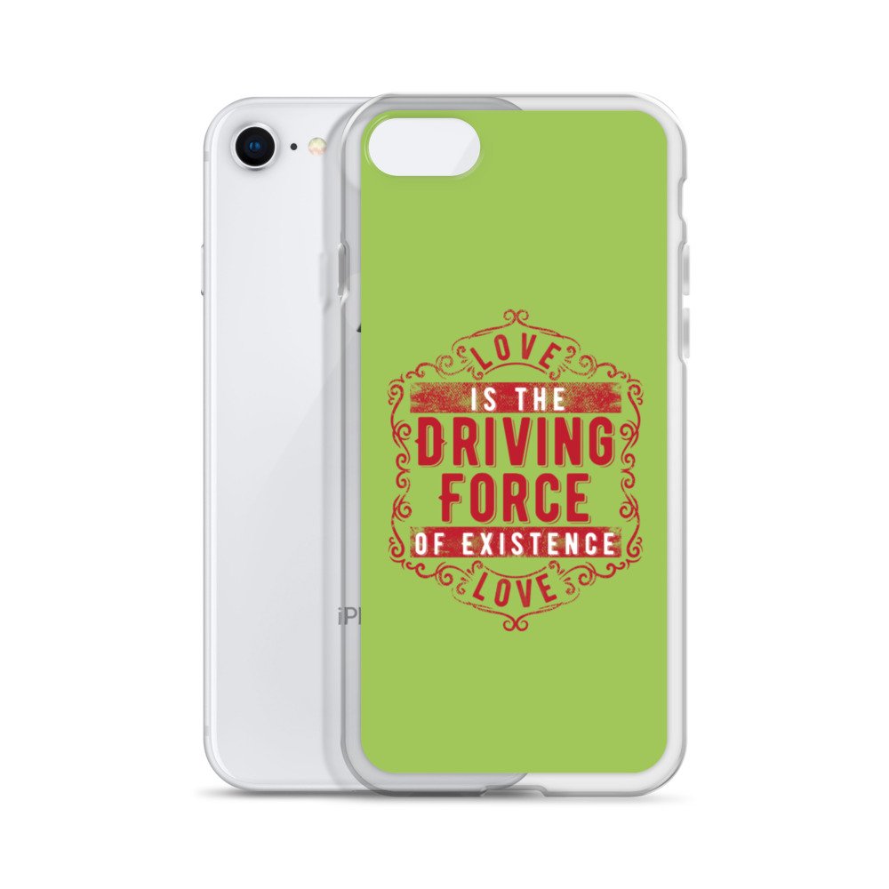 iphone-case-iphone-se-case-with-phone-61f12f455eb1e.jpg
