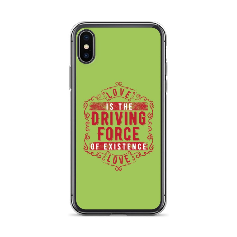 iphone-case-iphone-x-xs-case-on-phone-61f12f455ebe9.jpg