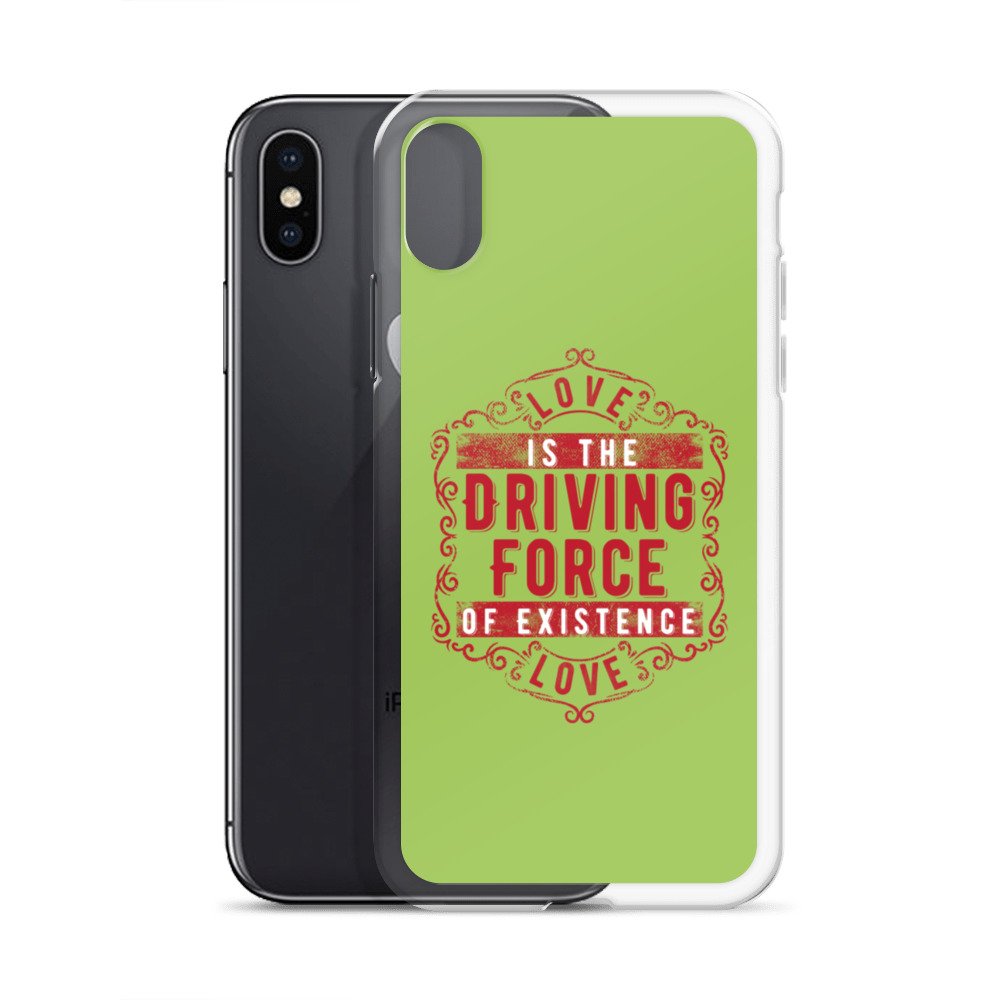 iphone-case-iphone-x-xs-case-with-phone-61f12f455ec49.jpg