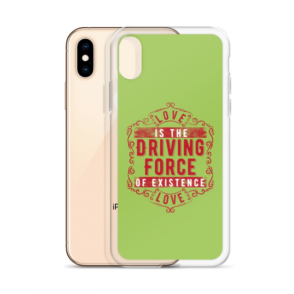 iphone-case-iphone-x-xs-case-with-phone-61f12f455ecde.jpg