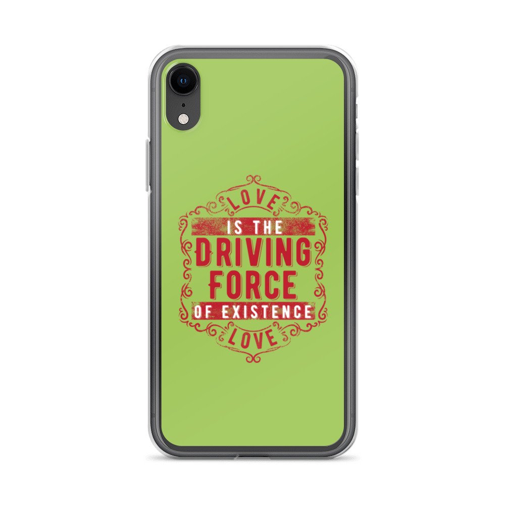 iphone-case-iphone-xr-case-on-phone-61f12f455ed5b.jpg