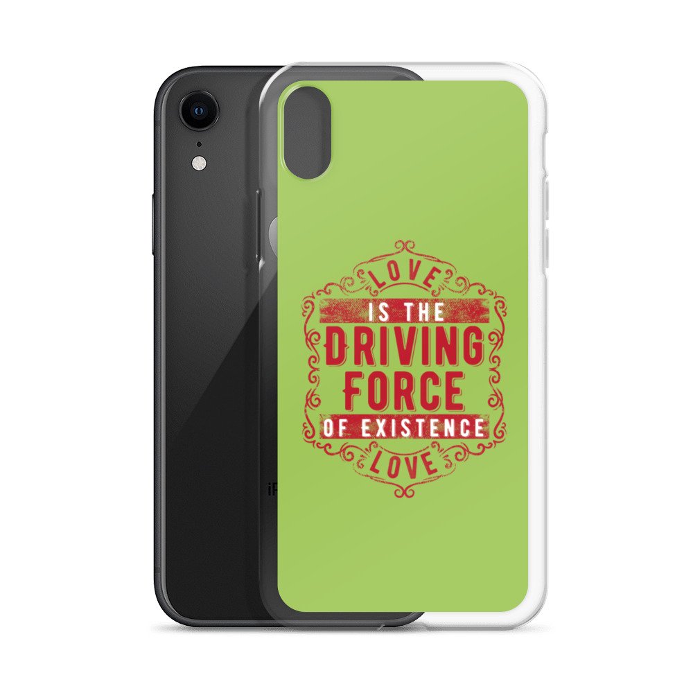 iphone-case-iphone-xr-case-with-phone-61f12f455eda4.jpg