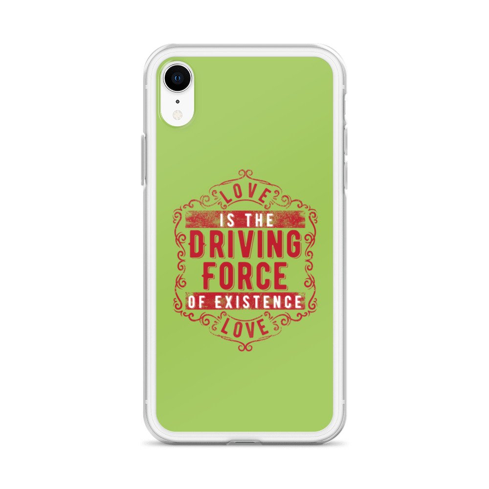 iphone-case-iphone-xr-case-on-phone-61f12f455edeb.jpg