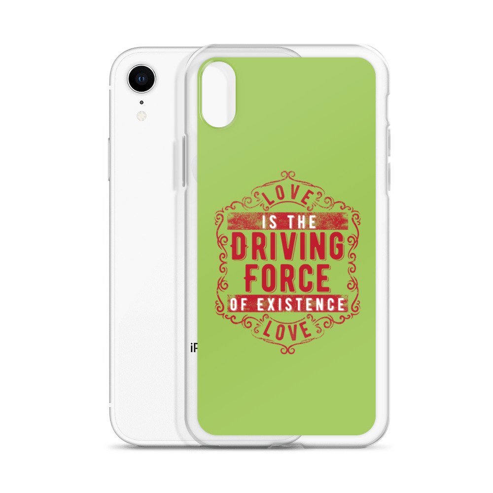 iphone-case-iphone-xr-case-with-phone-61f12f455ee3a.jpg