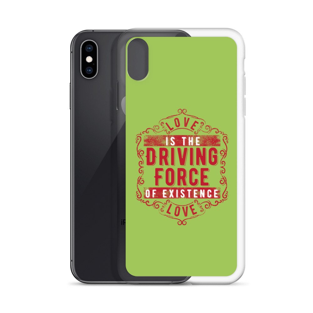 iphone-case-iphone-xs-max-case-with-phone-61f12f455eefd.jpg