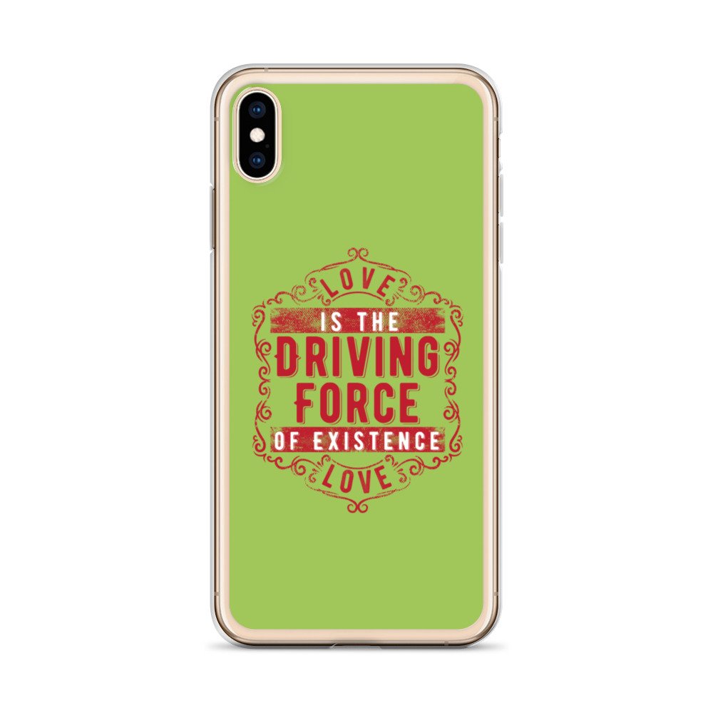 iphone-case-iphone-xs-max-case-on-phone-61f12f455ef59.jpg
