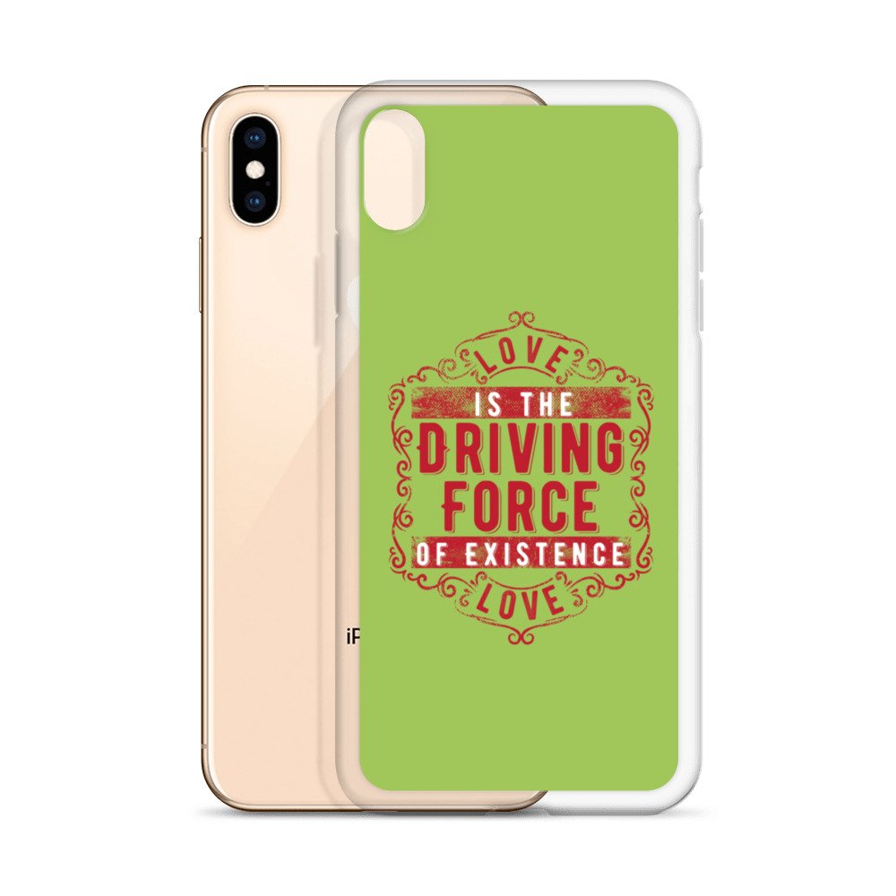 iphone-case-iphone-xs-max-case-with-phone-61f12f455efb2.jpg