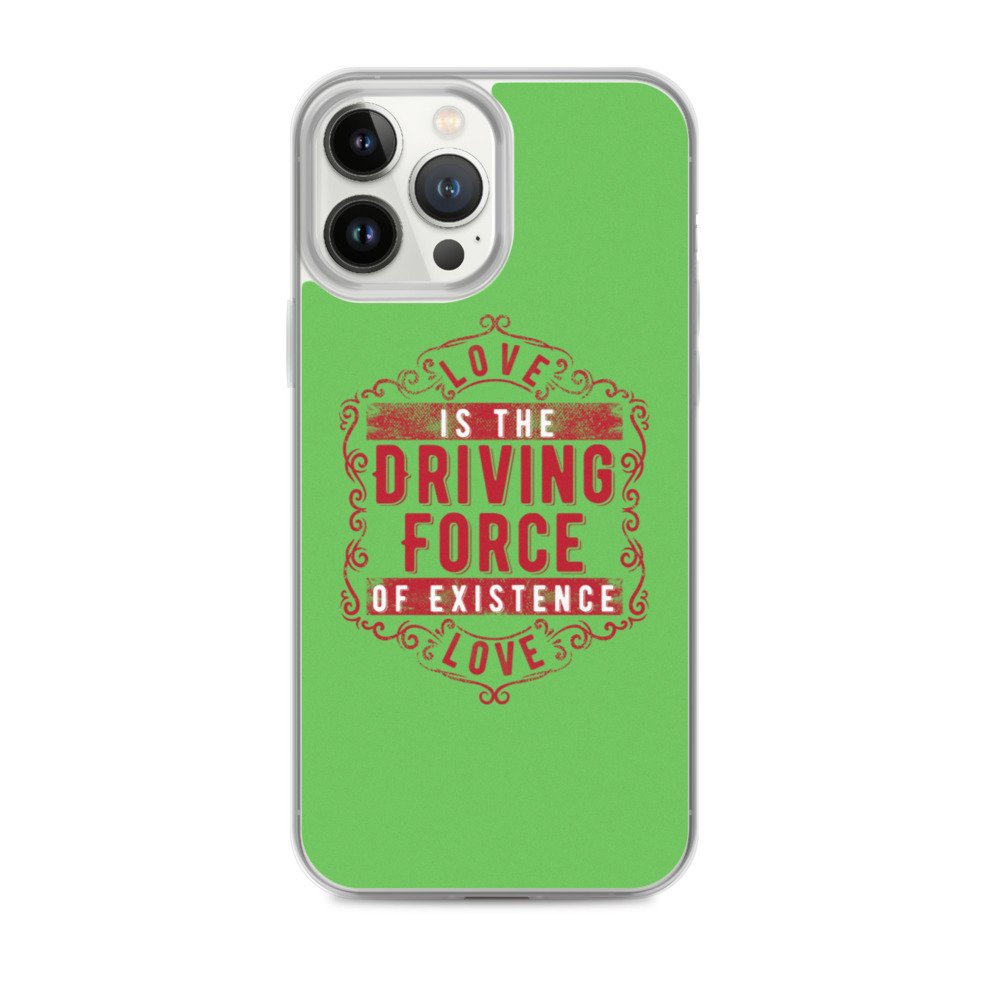 iphone-case-iphone-13-pro-max-case-on-phone-61f133db7ec05.jpg