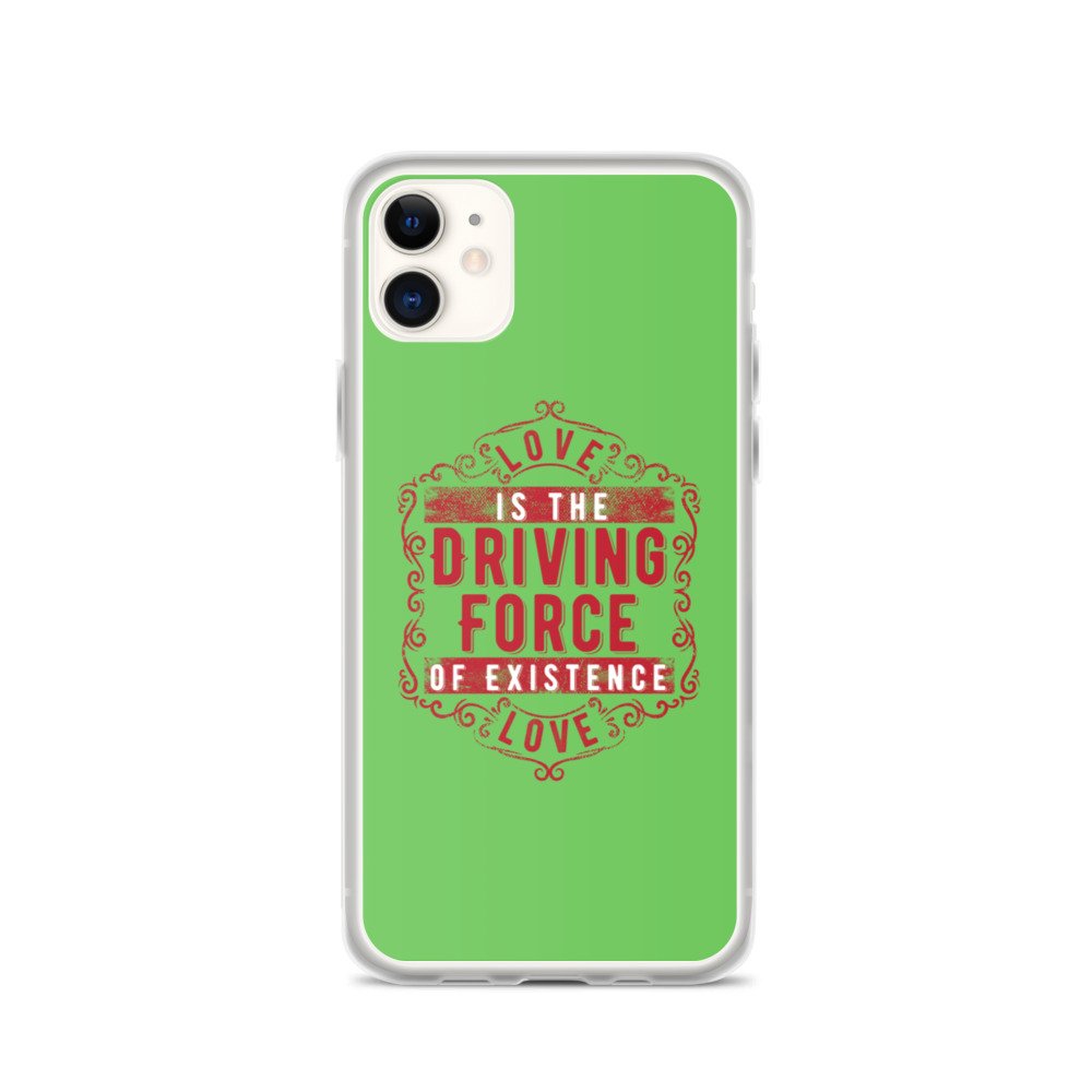 iphone-case-iphone-11-case-on-phone-61f133db7ece1.jpg