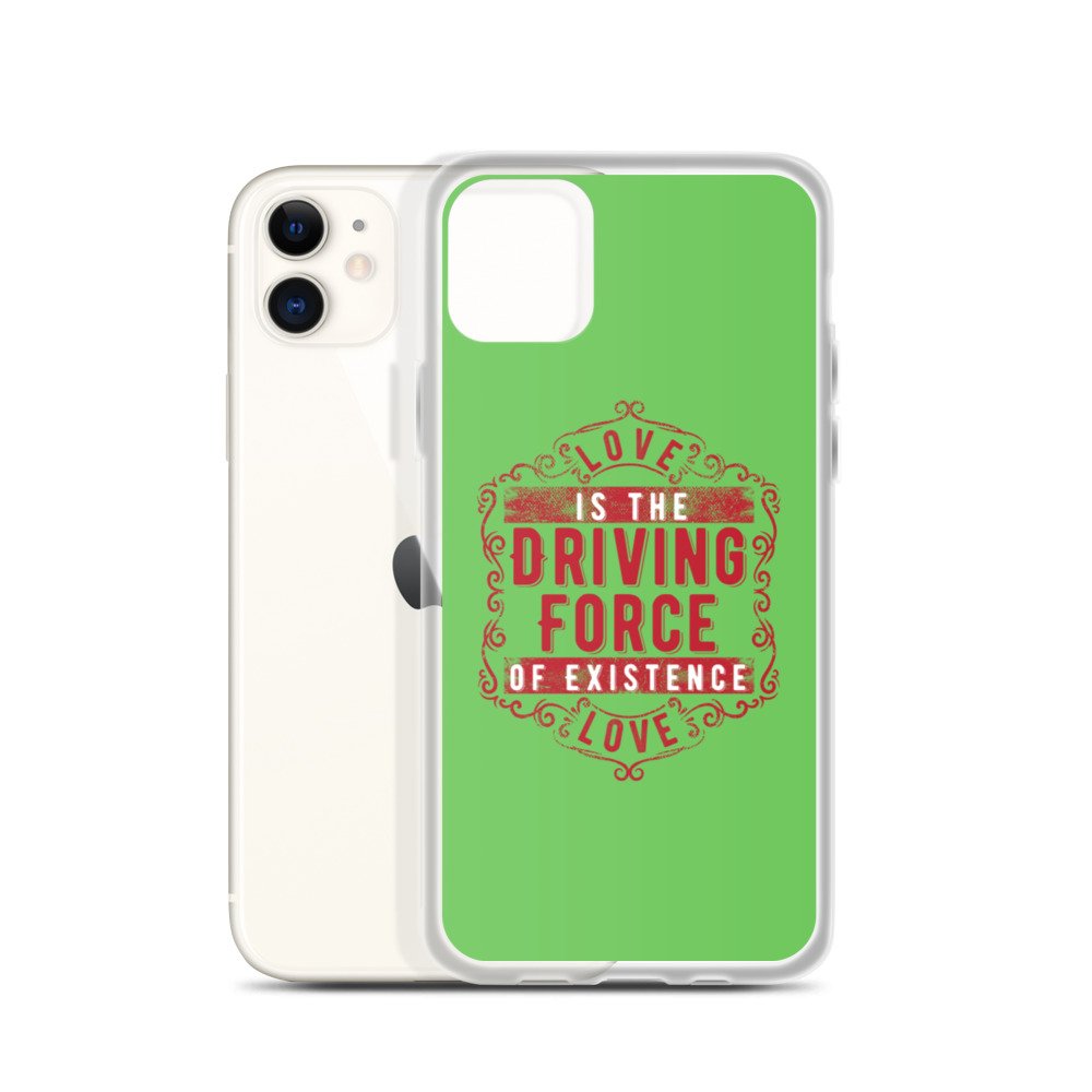 iphone-case-iphone-11-case-with-phone-61f133db7ed79.jpg