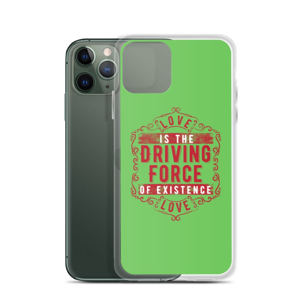 iphone-case-iphone-11-pro-case-with-phone-61f133db7eeee.jpg