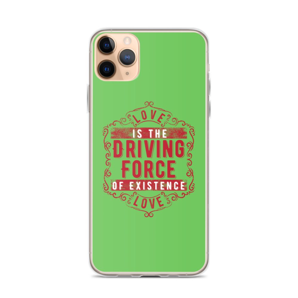 iphone-case-iphone-11-pro-max-case-on-phone-61f133db7efd0.jpg