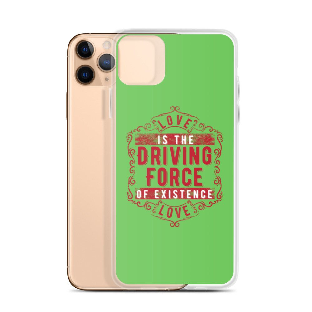 iphone-case-iphone-11-pro-max-case-with-phone-61f133db7f05b.jpg