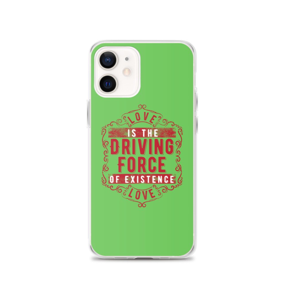 iphone-case-iphone-12-case-on-phone-61f133db7f13b.jpg
