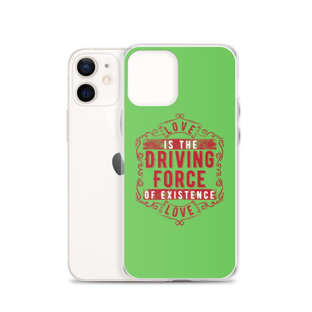 iphone-case-iphone-12-case-with-phone-61f133db7f1cb.jpg
