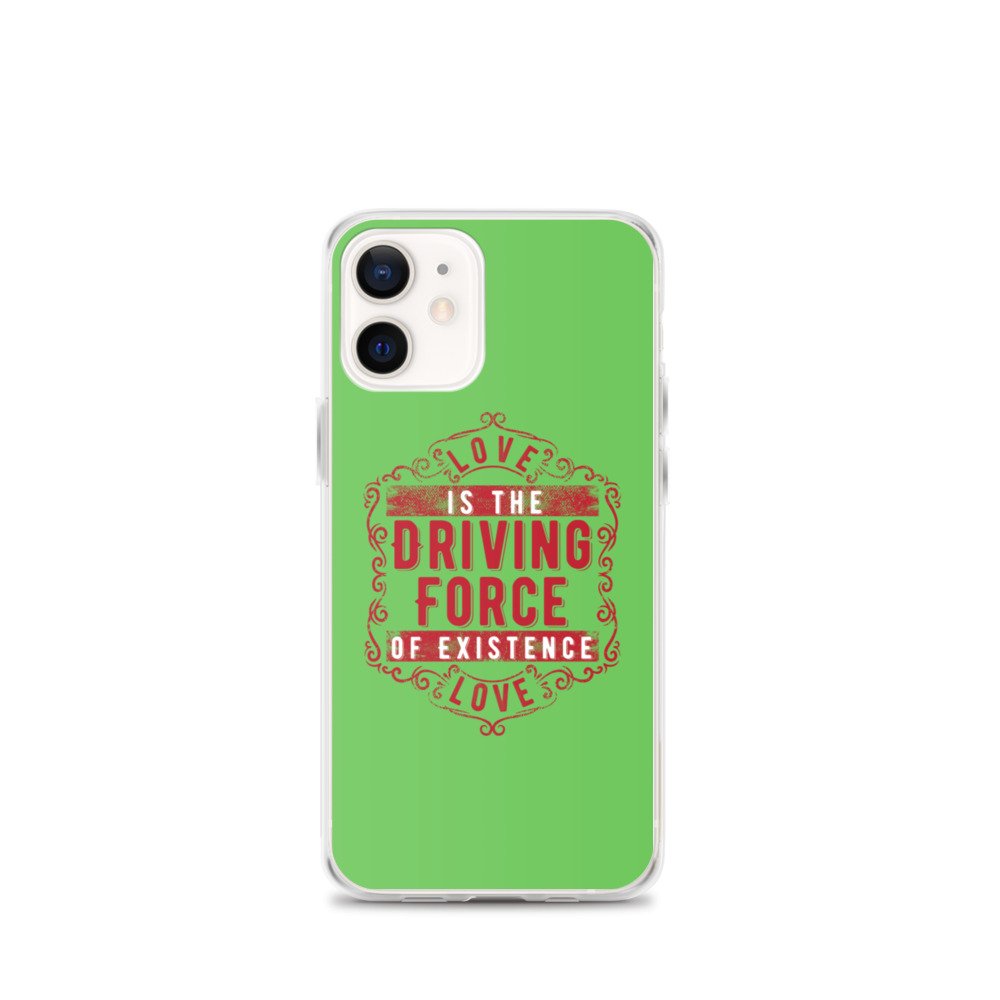 iphone-case-iphone-12-mini-case-on-phone-61f133db7f2c2.jpg