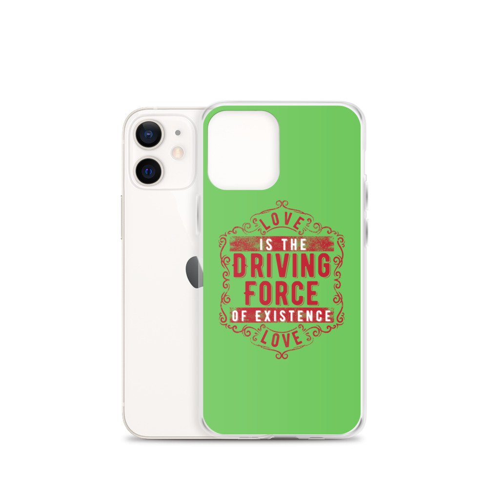 iphone-case-iphone-12-mini-case-with-phone-61f133db7f35b.jpg