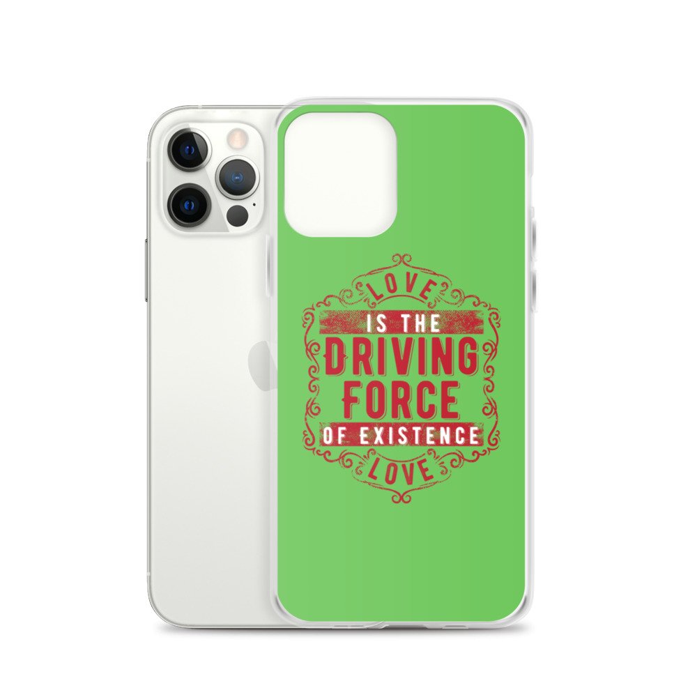iphone-case-iphone-12-pro-case-with-phone-61f133db7f4ce.jpg