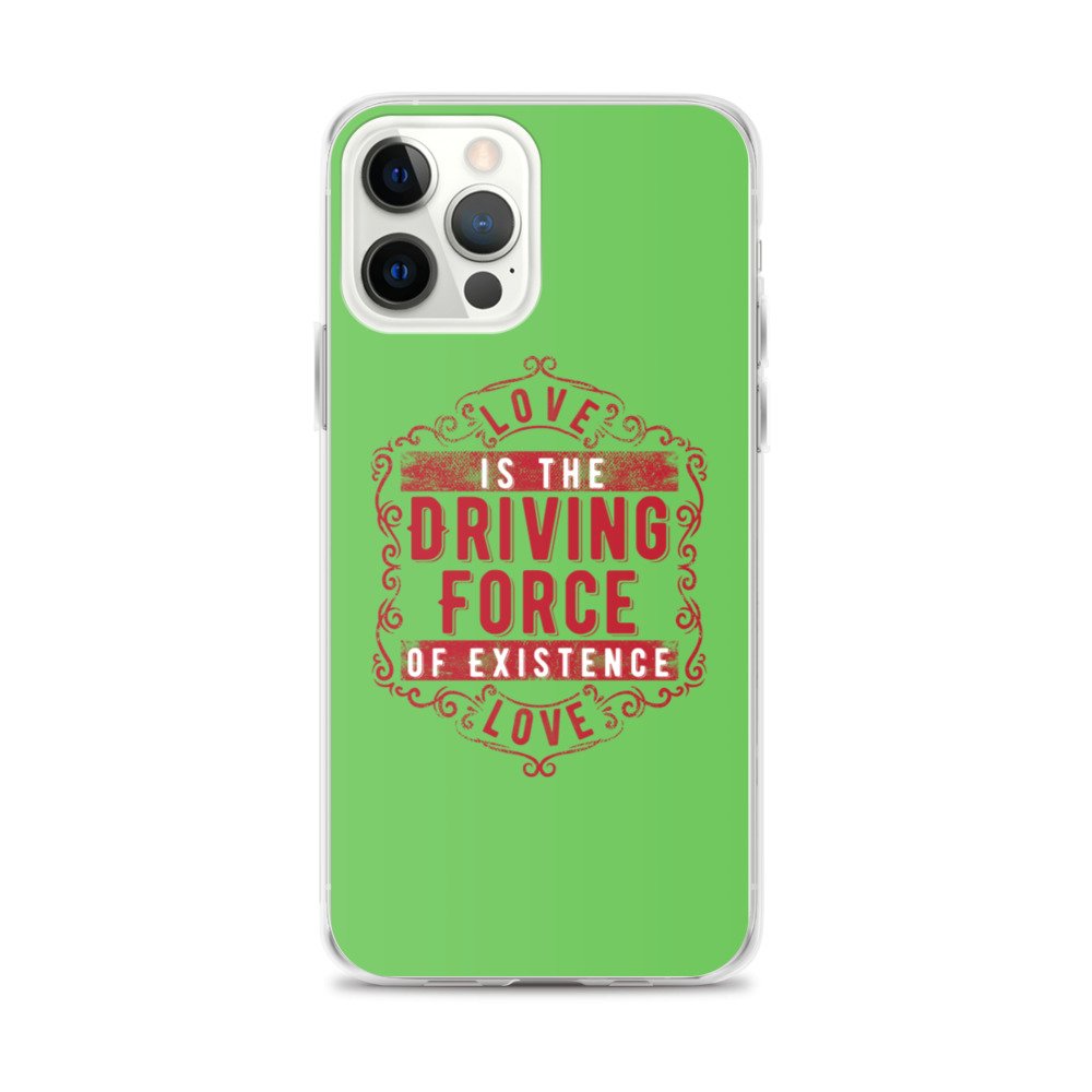 iphone-case-iphone-12-pro-max-case-on-phone-61f133db7f5ad.jpg