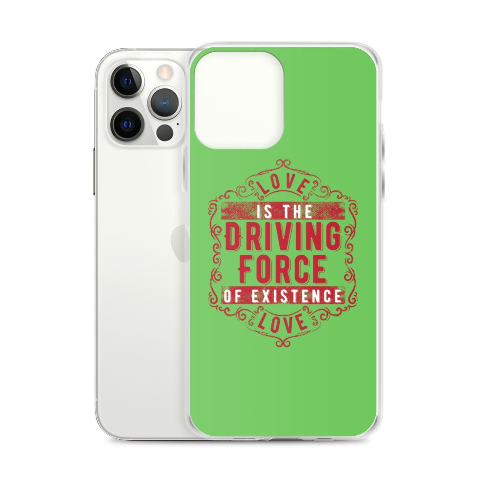 iphone-case-iphone-12-pro-max-case-with-phone-61f133db7f639.jpg