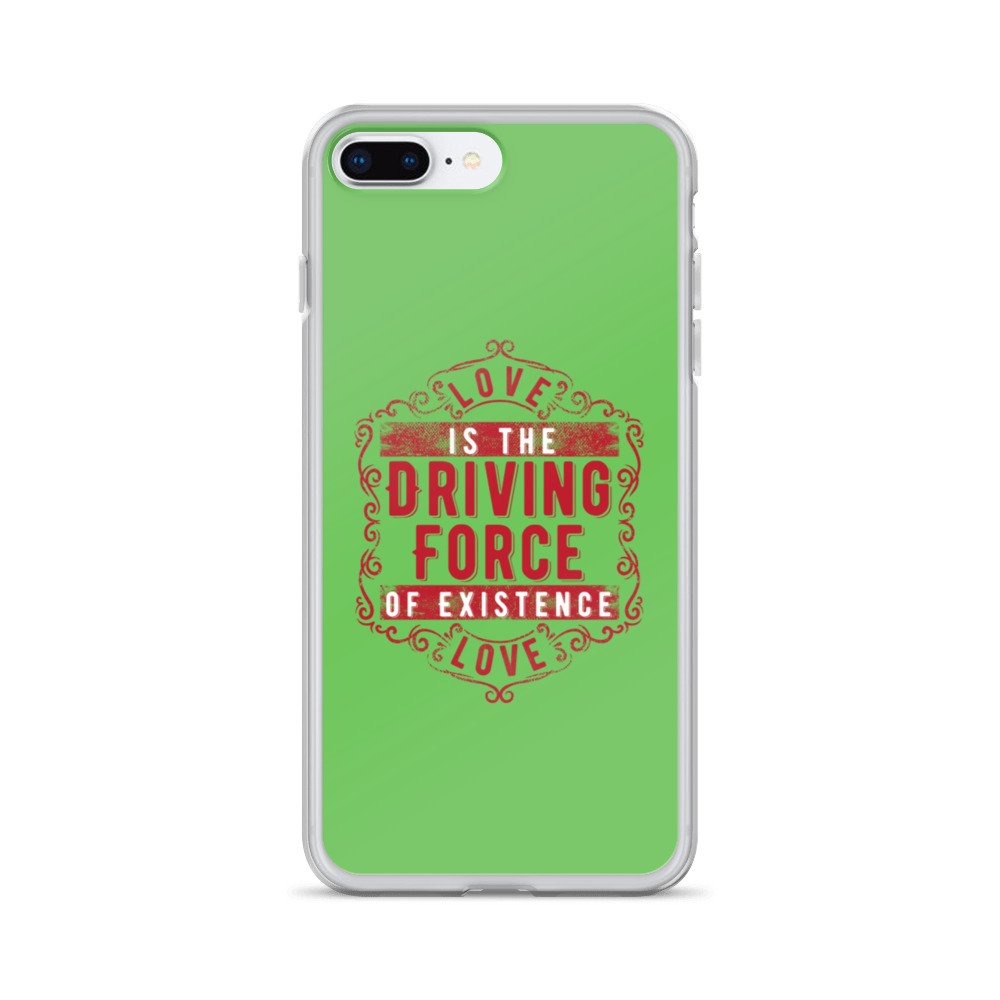 iphone-case-iphone-7-plus-8-plus-case-on-phone-61f133db7f718.jpg