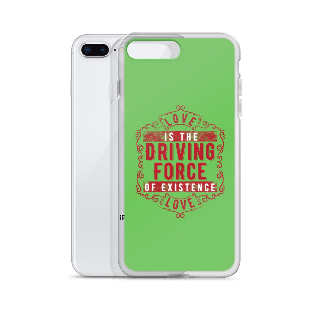 iphone-case-iphone-7-plus-8-plus-case-with-phone-61f133db7f794.jpg