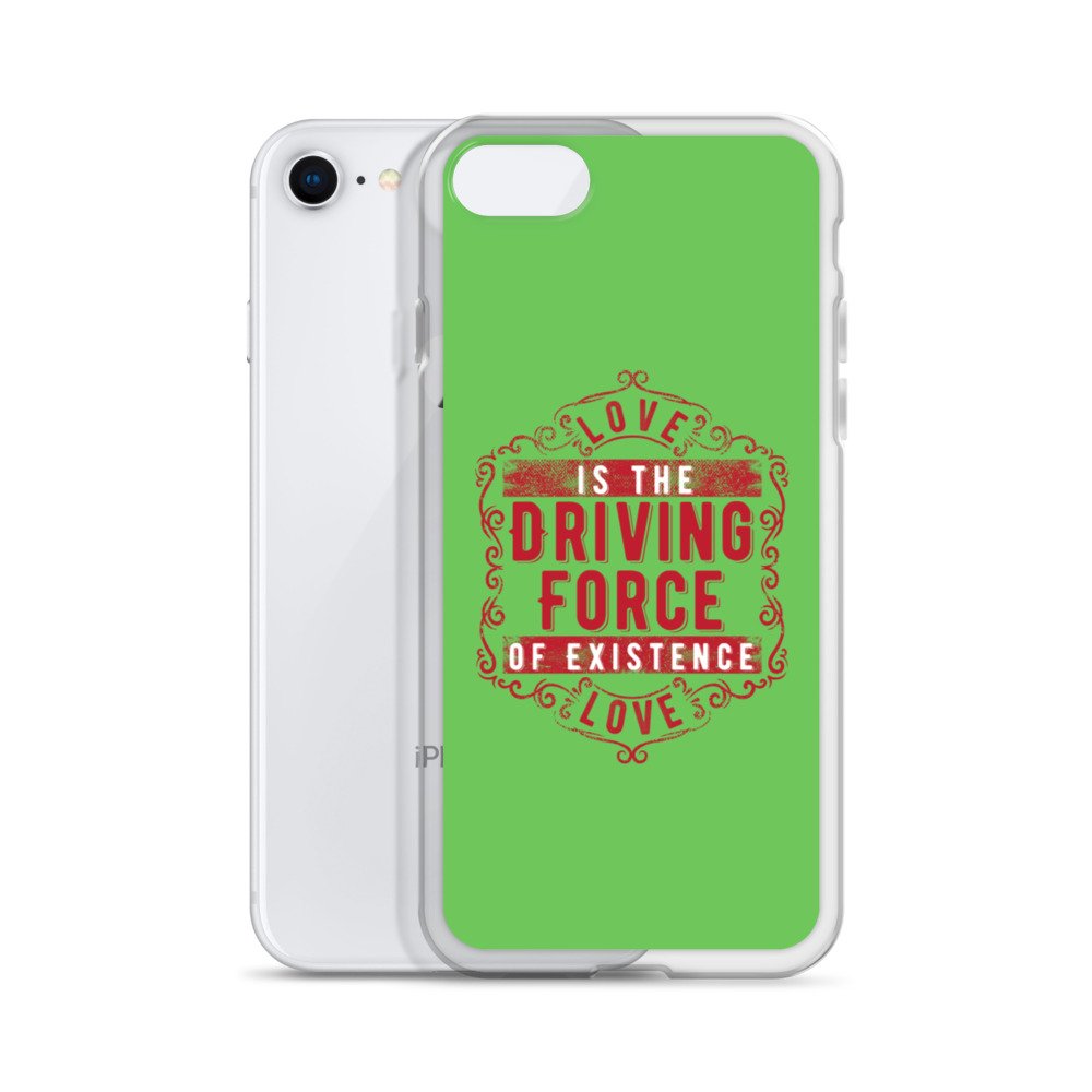 iphone-case-iphone-7-8-case-with-phone-61f133db7f8e2.jpg