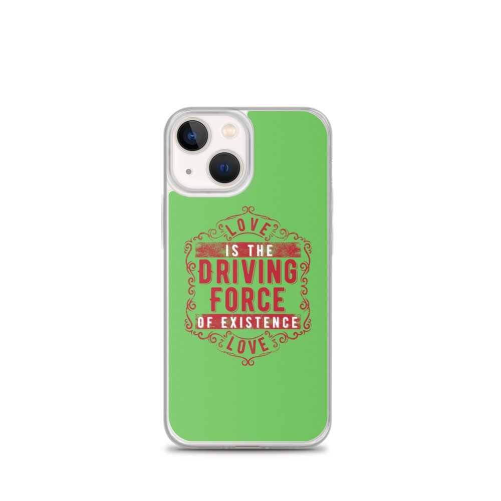 iphone-case-iphone-13-mini-case-on-phone-61f133db7f9bb.jpg