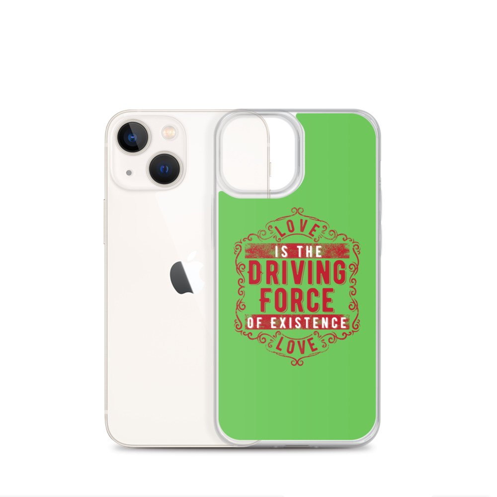 iphone-case-iphone-13-mini-case-with-phone-61f133db7fa48.jpg