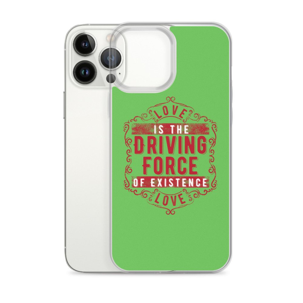 iphone-case-iphone-13-pro-max-case-with-phone-61f133db7fb22.jpg