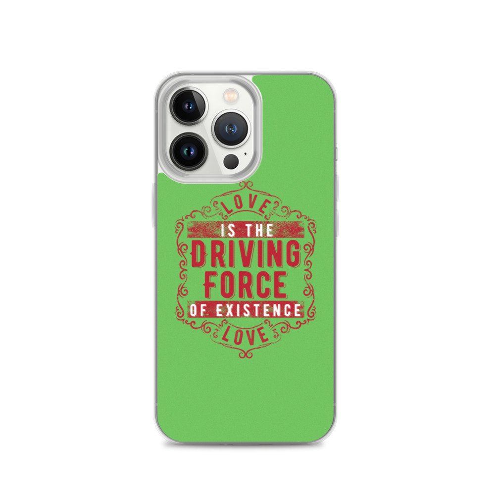 iphone-case-iphone-13-pro-case-on-phone-61f133db7fbff.jpg