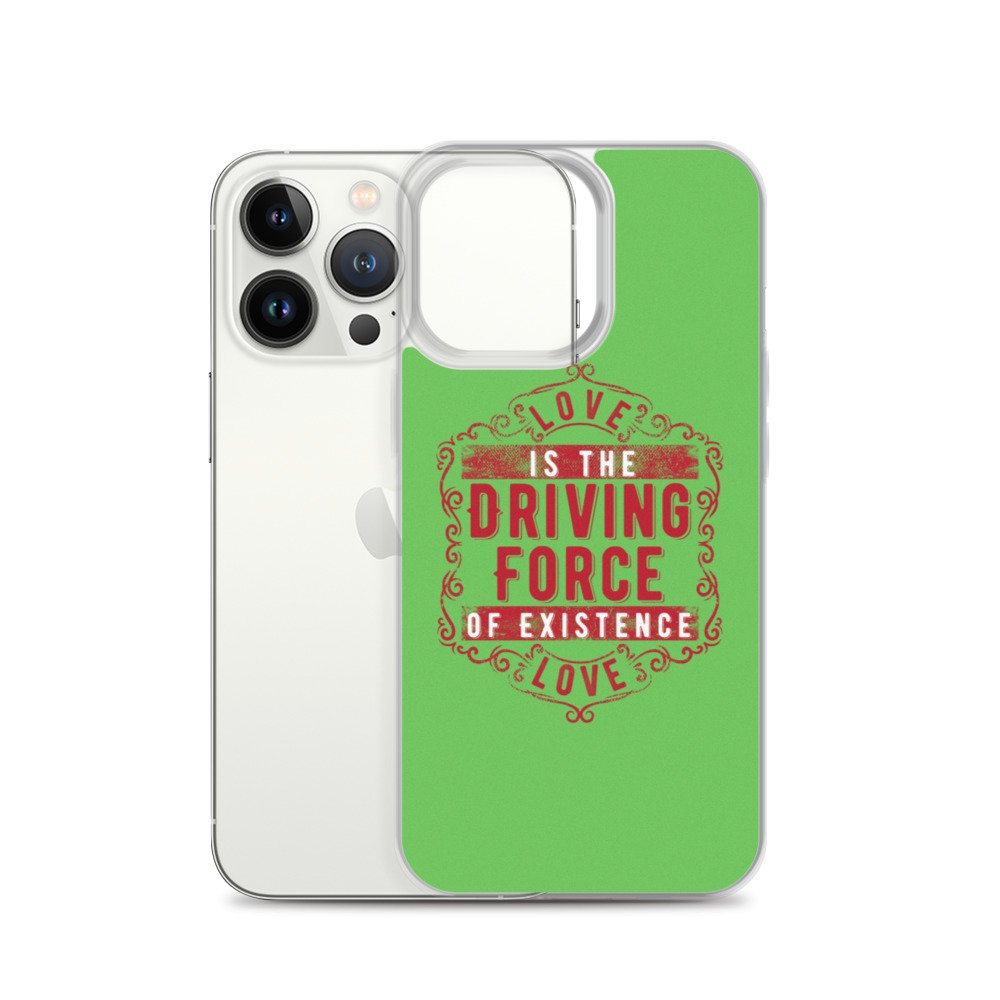 iphone-case-iphone-13-pro-case-with-phone-61f133db7fc8b.jpg