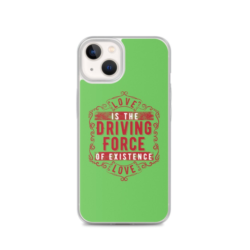 iphone-case-iphone-13-case-on-phone-61f133db7fd65.jpg