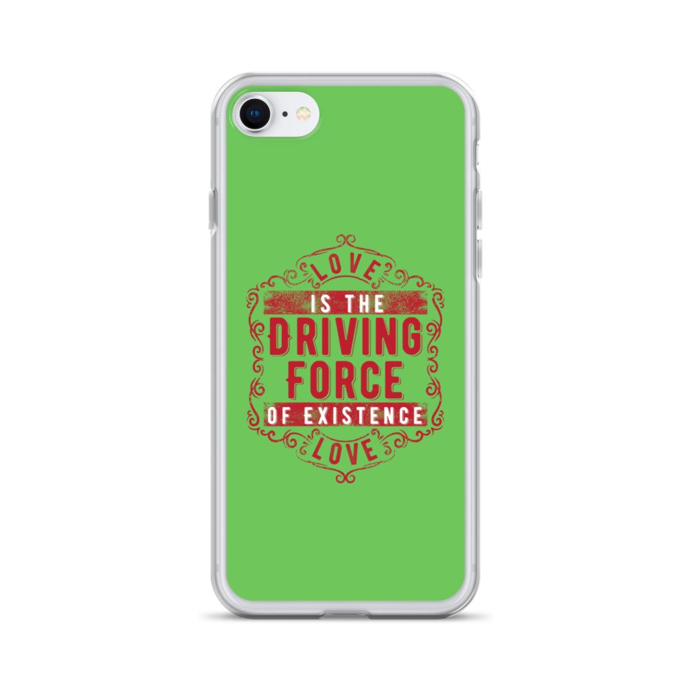 iphone-case-iphone-se-case-on-phone-61f133db7fecb.jpg