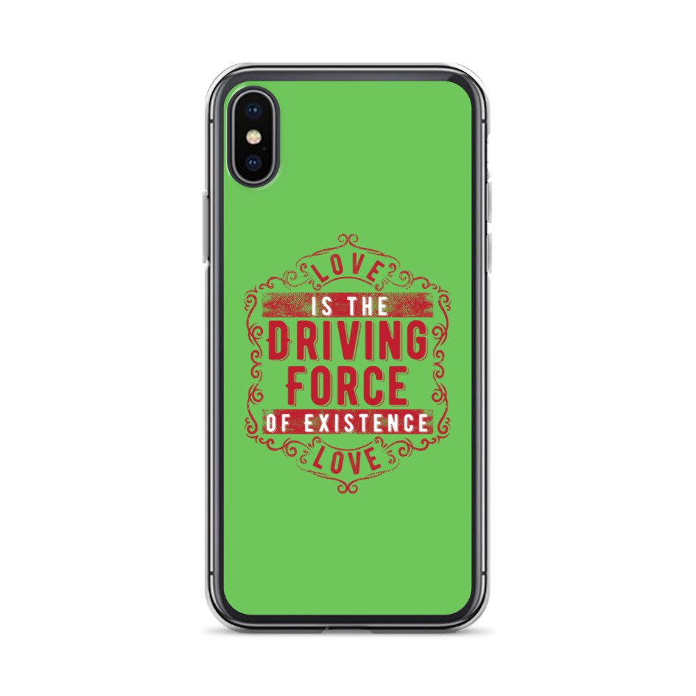 iphone-case-iphone-x-xs-case-on-phone-61f133db80017.jpg