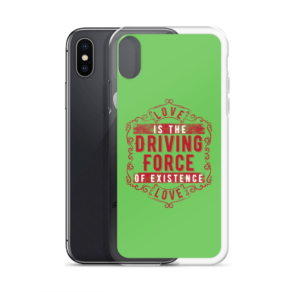 iphone-case-iphone-x-xs-case-with-phone-61f133db80090.jpg