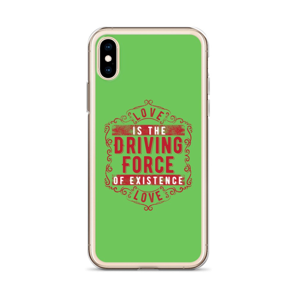 iphone-case-iphone-x-xs-case-on-phone-61f133db8010a.jpg