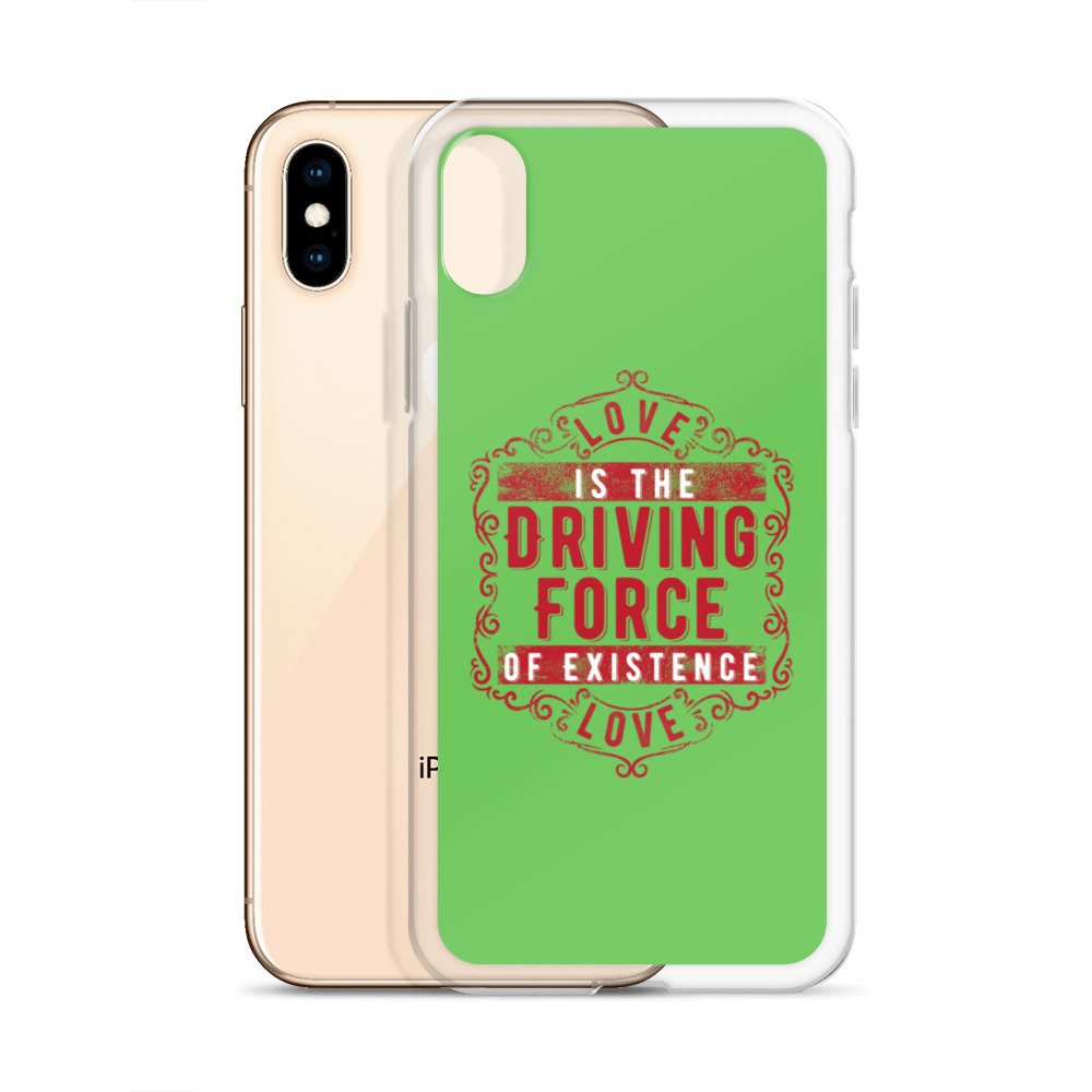 iphone-case-iphone-x-xs-case-with-phone-61f133db80182.jpg