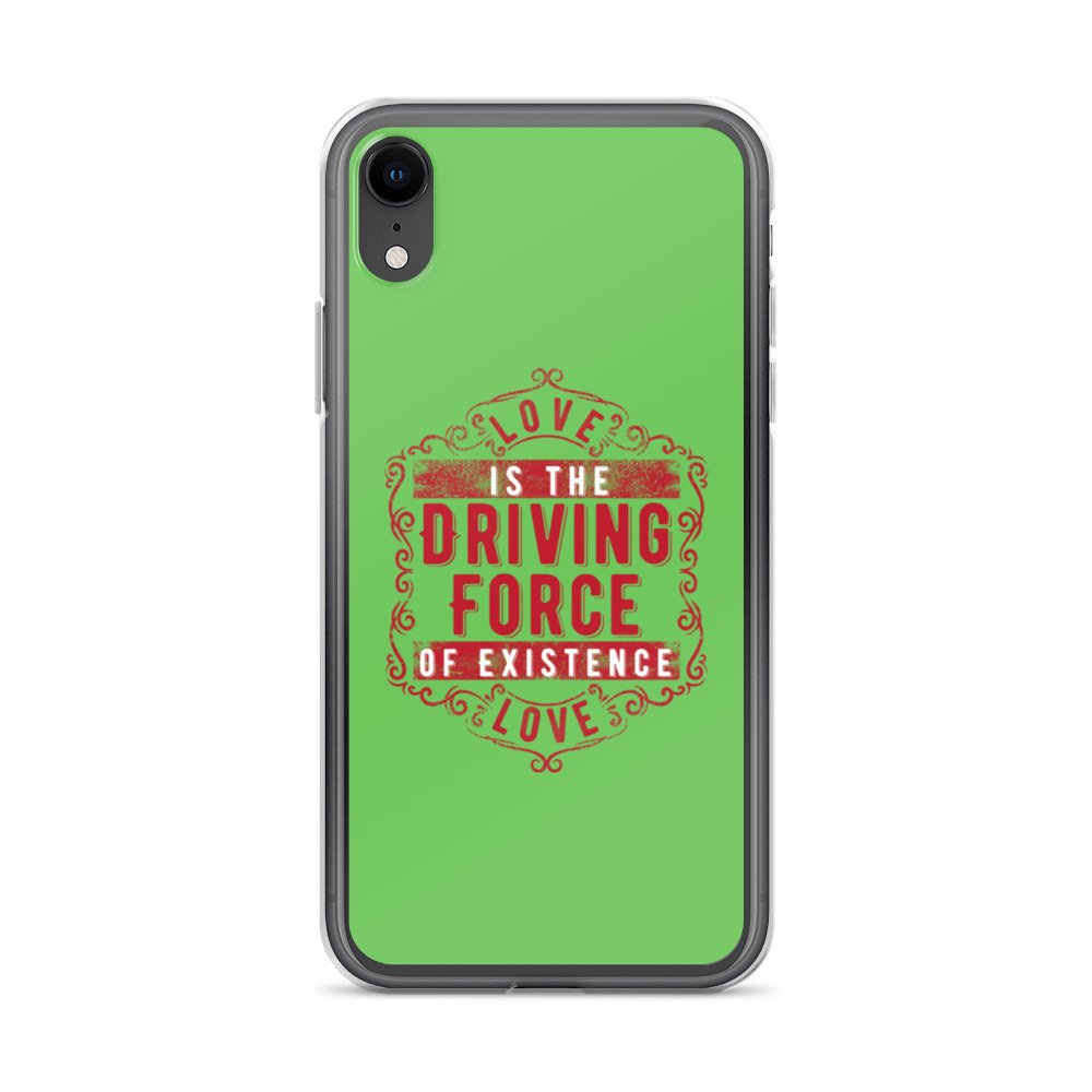 iphone-case-iphone-xr-case-on-phone-61f133db8025d.jpg