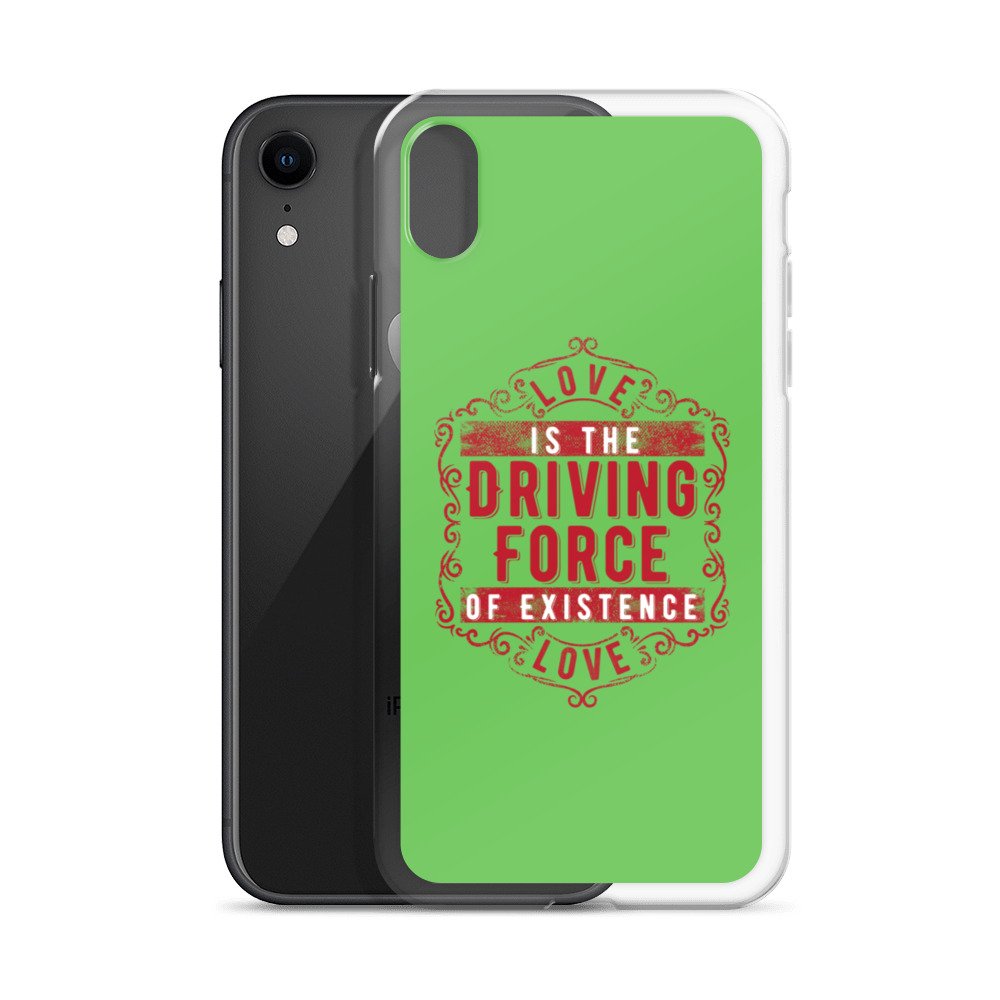 iphone-case-iphone-xr-case-with-phone-61f133db802dc.jpg