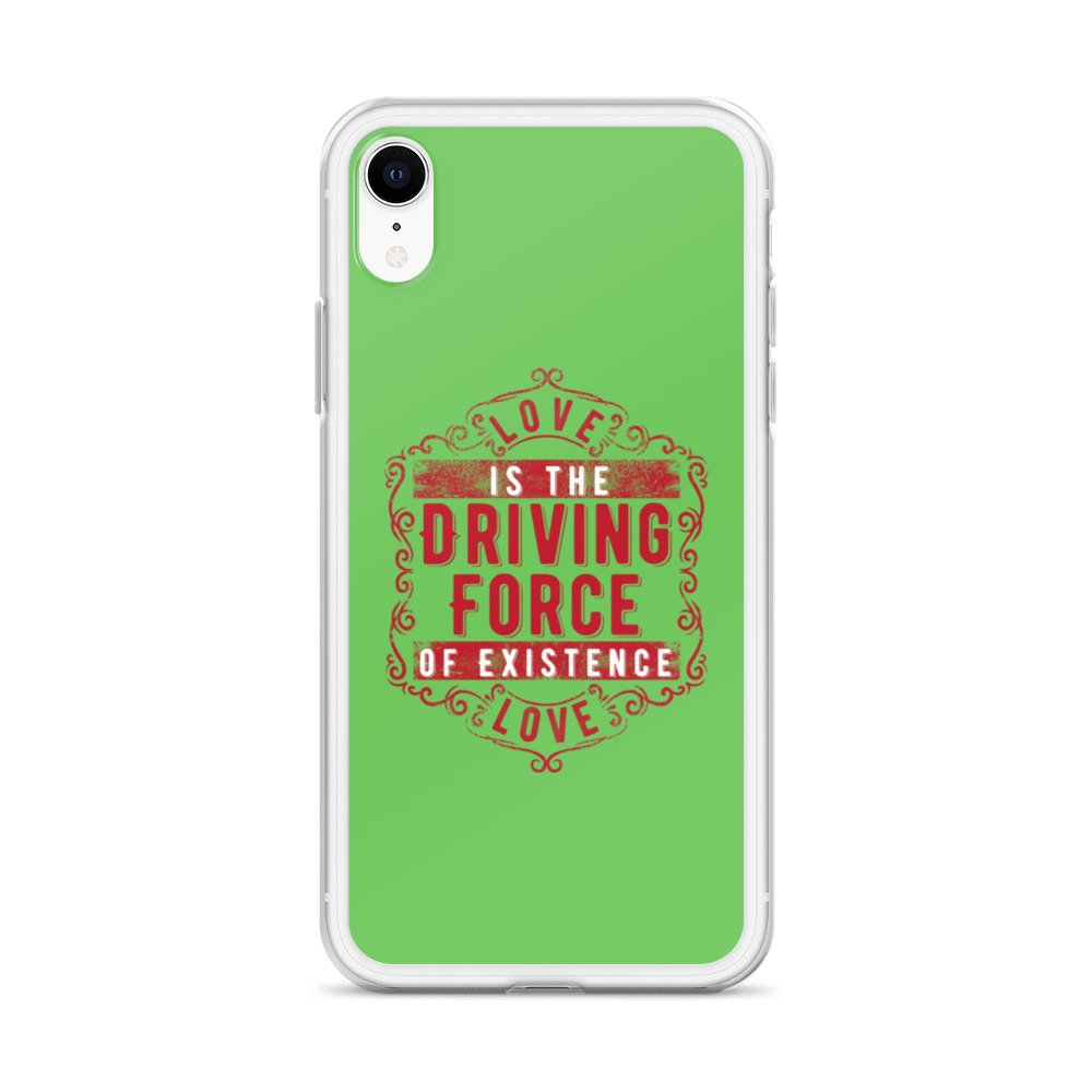 iphone-case-iphone-xr-case-on-phone-61f133db80355.jpg
