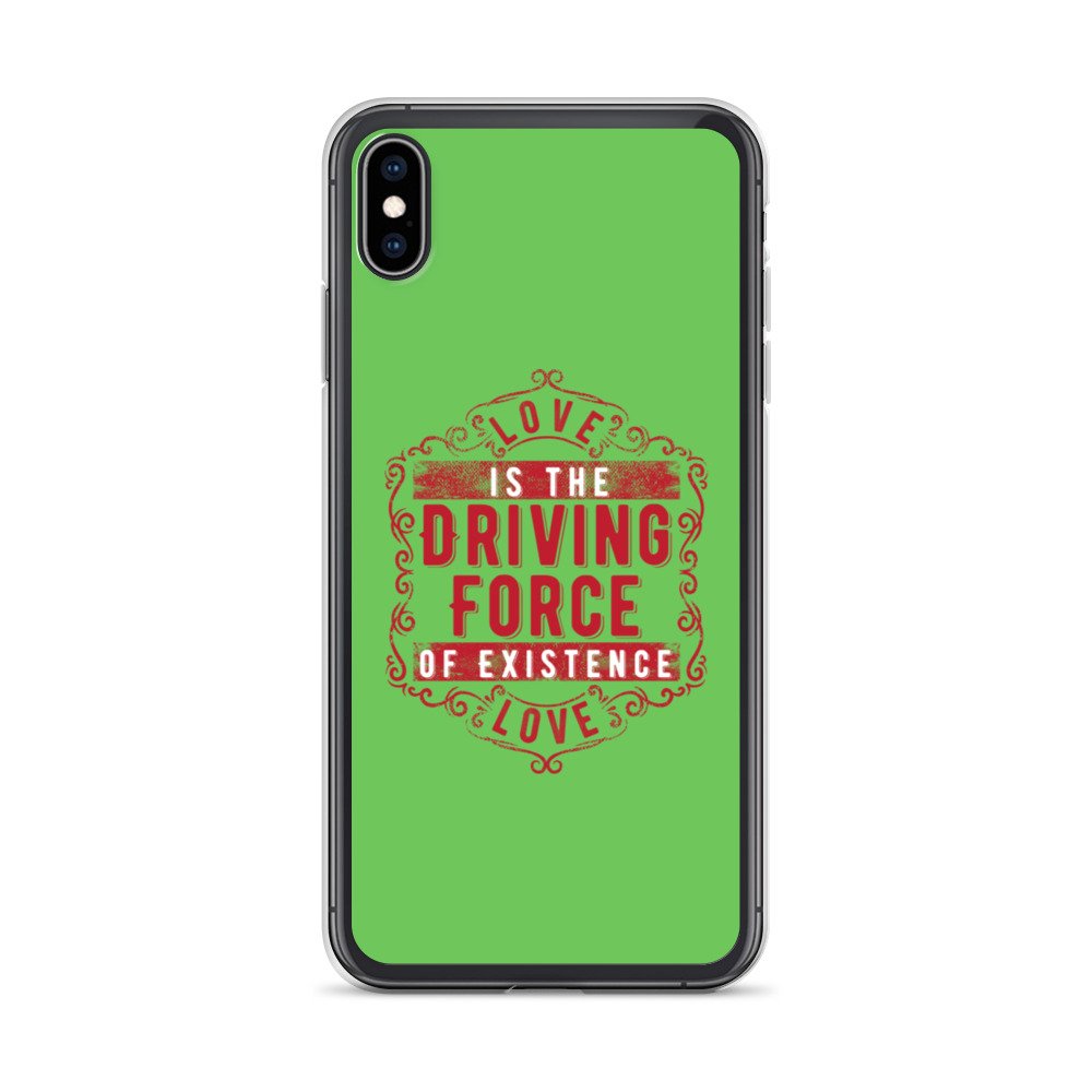 iphone-case-iphone-xs-max-case-on-phone-61f133db804a2.jpg