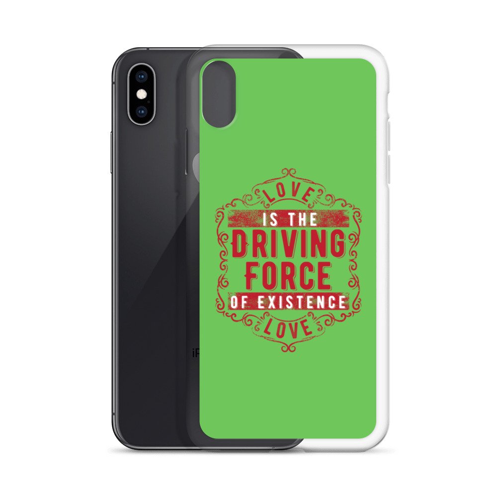 iphone-case-iphone-xs-max-case-with-phone-61f133db80520.jpg