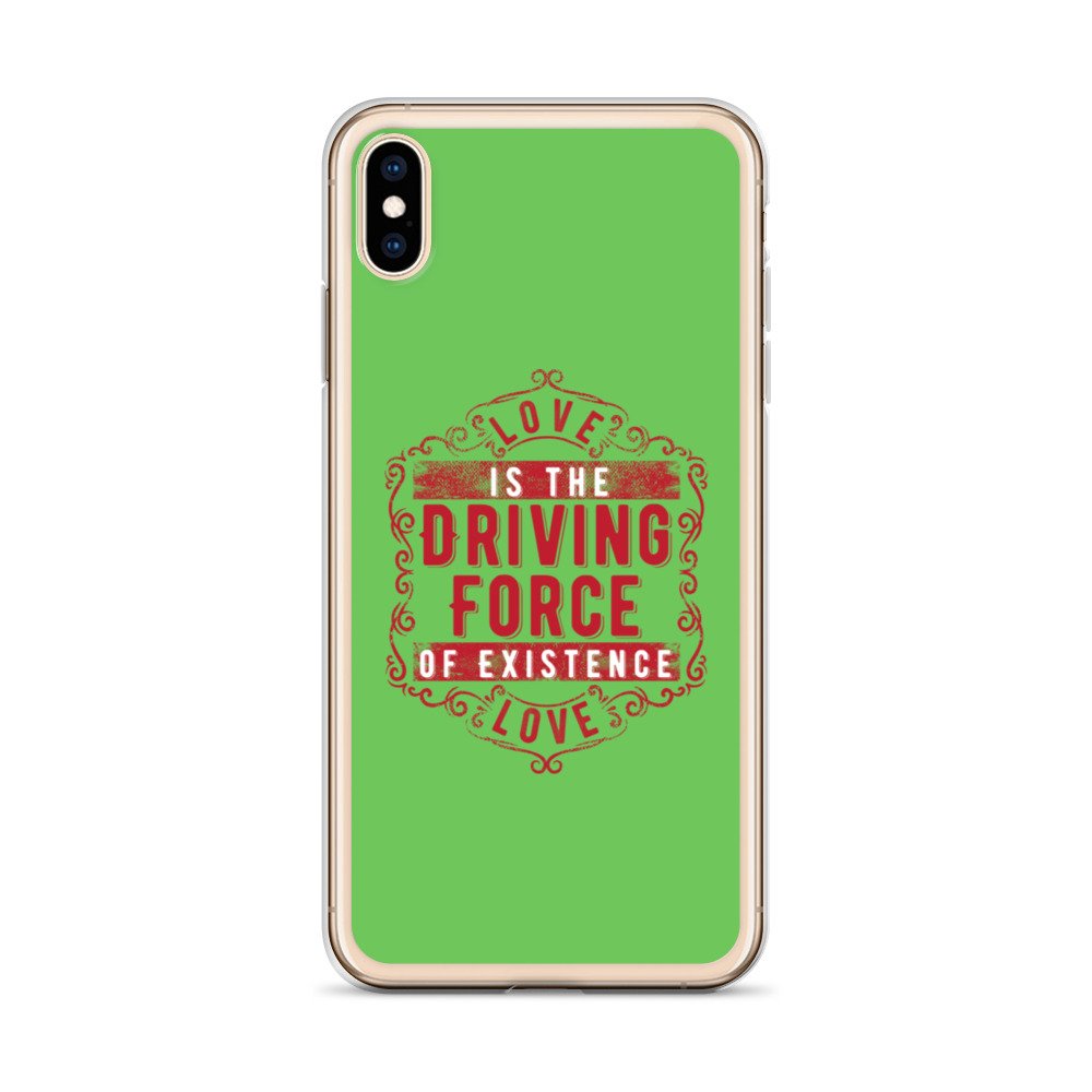 iphone-case-iphone-xs-max-case-on-phone-61f133db80599.jpg