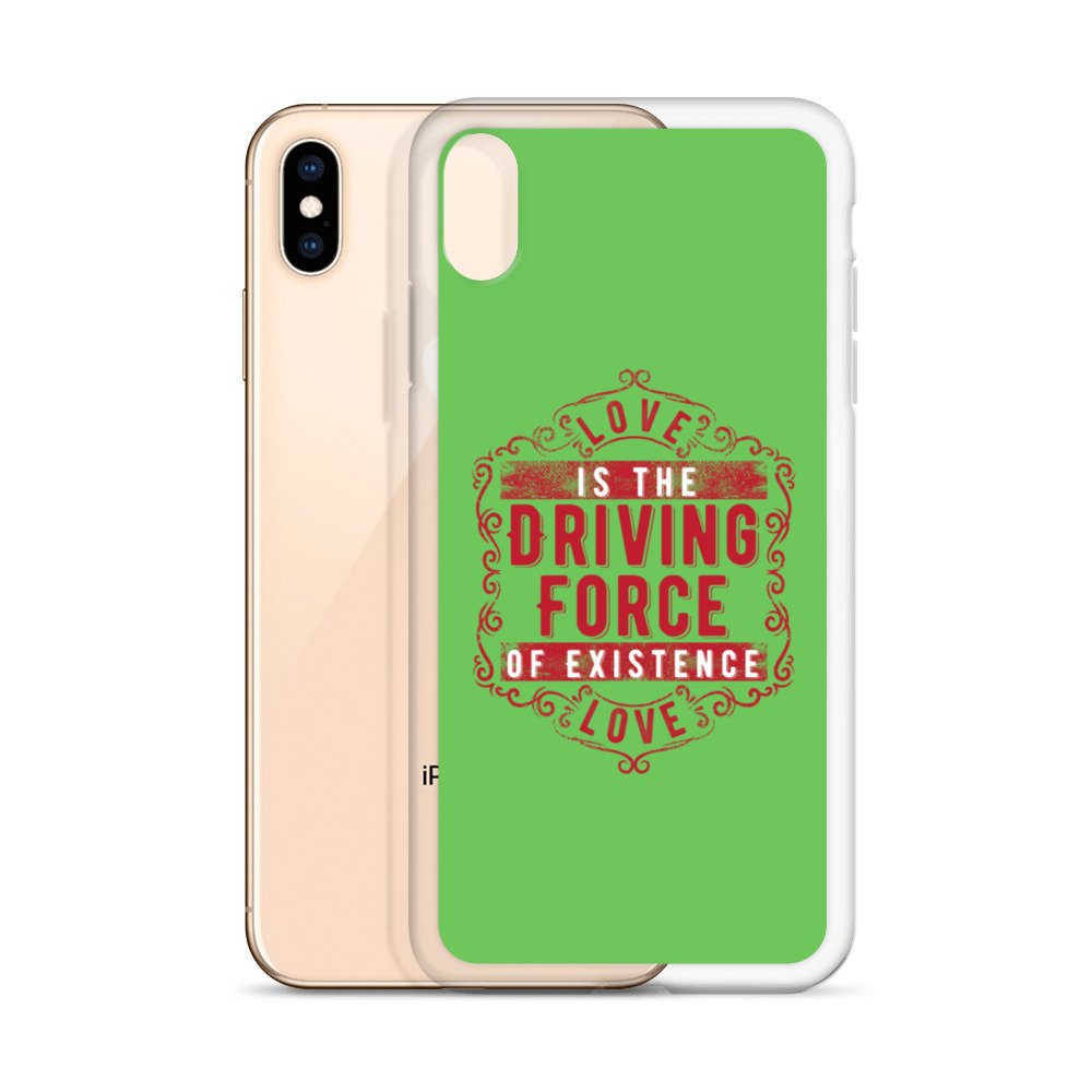 iphone-case-iphone-xs-max-case-with-phone-61f133db8060f.jpg
