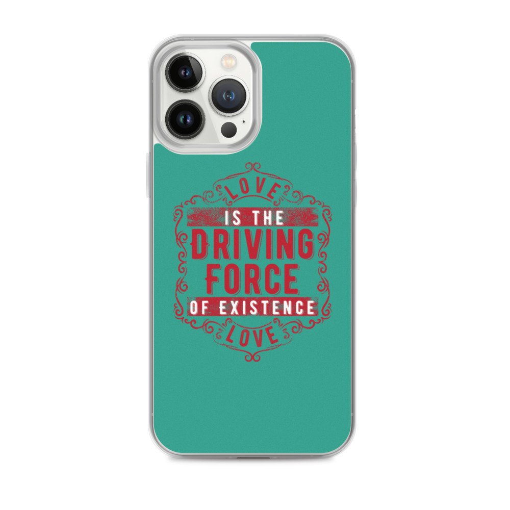 iphone-case-iphone-13-pro-max-case-on-phone-61f134f837e40.jpg